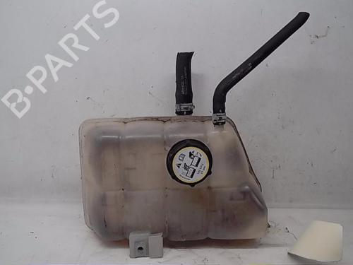 Used Expansion tank FORD RANGER (TKE) 2.2 TDCi 4x4 (150 hp) 13841850