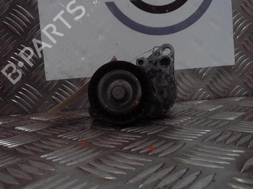 Andre RENAULT MASTER III Van (FV) 2.3 dCi 125 FWD (FV0C, FV0D, FV0G, FV0H, FV0J, FV0K) 210511238R