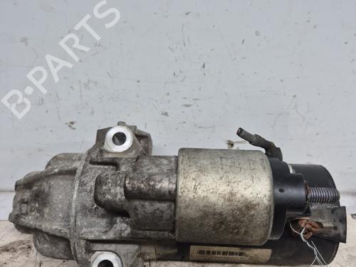 starter-peugeot-boxer-van-2006-33679450 main image