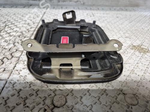 Fuel flap NISSAN QASHQAI II (J11, J11_) 1.6 dCi ALL MODE 4x4-i | BP25040798C131 