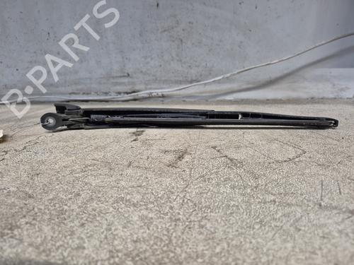 Rear windshield wiper arm FIAT 500 (312_) 1.2 (312AXA1A) | BP28105485C144 