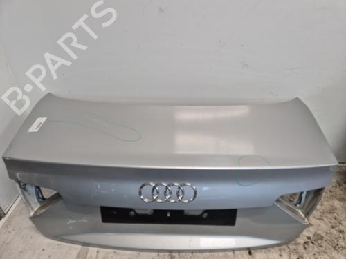 Used Tailgate Tailgate AUDI A5 (8T3) 3.2 FSI quattro (265 hp) 34200868 34200868