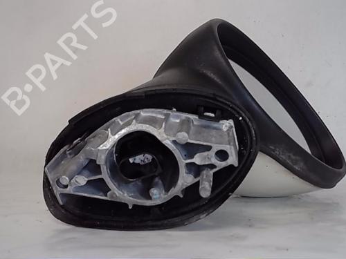 Retrovisor direito MINI MINI (R56) Cooper D (109 hp) 31275830