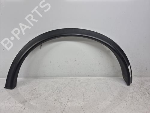 rear-left-wheel-arch-trim-nissan-juke-f15-2010-2011-2012-2013-2014-2015-2016-2017-2018-2019-36242104 main image