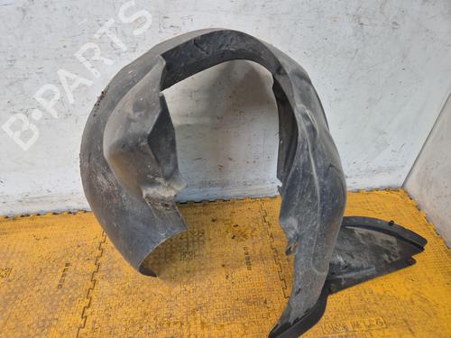 Wheel arch SEAT IBIZA IV (6J5, 6P1)  | BP25981254C56 