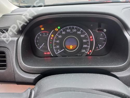 Right headlight HONDA CR-V IV (RM_)  | BP33210190C29  - Image 11