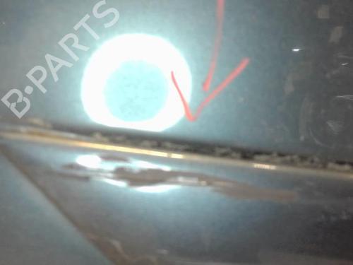 Used Right rear door FORD FOCUS I Turnier (DNW) 1.8 16V (115 hp) 13824121