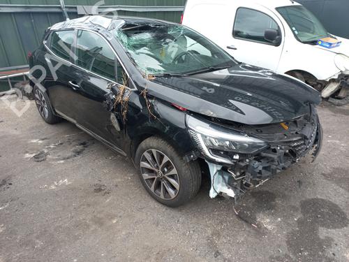 Alternator RENAULT CLIO V (B7_) 1.0 TCe 90 (B7MT) | BP33859756M7 - Image 7