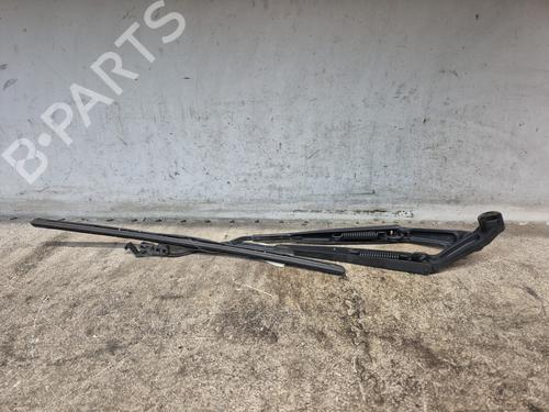 Front windshield wiper arm SUZUKI SWIFT V (AZ)  | BP29379611C143 