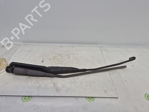 Vindspejlsviskerarm RENAULT KANGOO (KC0/1_) 1.5 dCi (KC08, KC09) (82 hp) 31151510