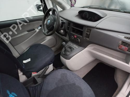 - Image 3