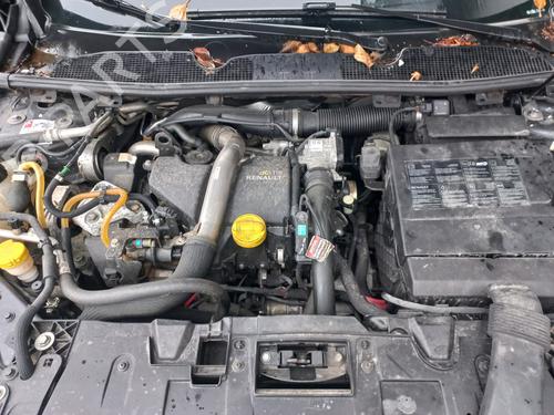 Starter RENAULT MEGANE CC (EZ0/1_) 1.5 dCi (EZ09, EZ1G, EZ0D, EZ14) | BP33211388M8  - Image 5