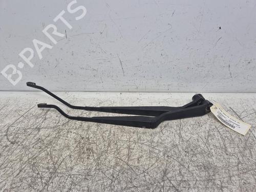 front-windshield-wiper-arm-suzuki-swift-iv-fz-nz-2010-38449078 main image