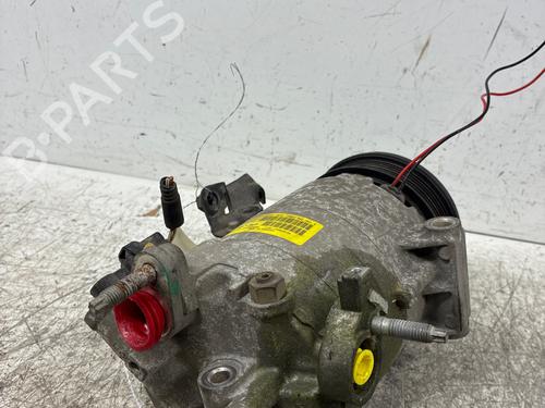 AC compressor FORD FIESTA VI (CB1, CCN) 1.0 EcoBoost | BP39453957M34 - Image 2