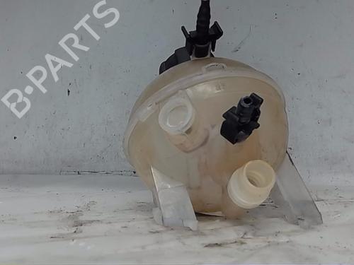 Expansion tank PEUGEOT 3008 II SUV (MC_, MR_, MJ_, M4_) 1.5 BlueHDi 130 | BP22434443C120 