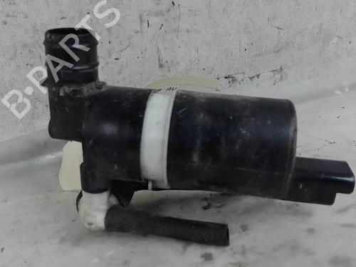 Other NISSAN QASHQAI / QASHQAI +2 I (J10, NJ10, JJ10E) 1.5 dCi | BP22212374O1 