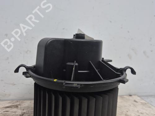 heater-blower-motor-peugeot-boxer-van-2006-33679453 main image