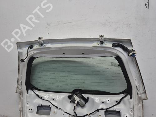 Tailgate CITROËN C3 II (SC_) 1.0 VTi 68 | BP37149886C6  - Image 5