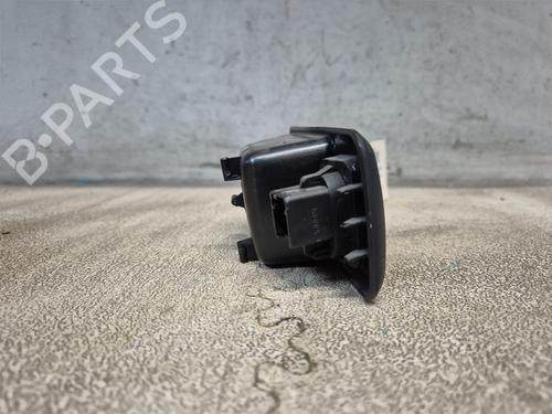 Right rear window switch FORD KUGA I  | BP27331996I28 