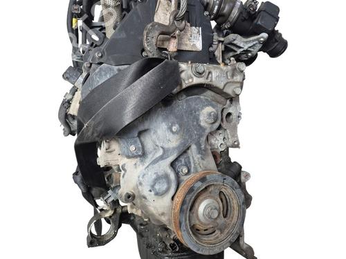 Motor PEUGEOT 207 (WA_, WC_)  | BP29929756M1