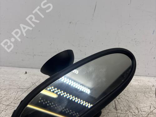 Used Rear mirror Rear mirror 38297699 38297699