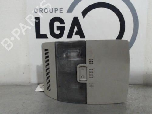 Used Interior roof light AUDI A3 Sportback (8PA) 1.6 TDI (105 hp) 13866956