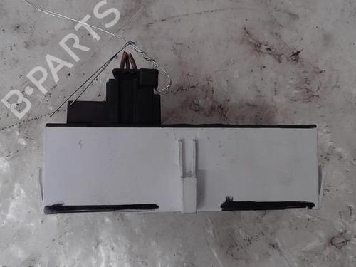 Display monitor CITROËN C5 AIRCROSS (A_) 1.6 Hybrid 225 (A45GFR) | BP15797630C48 
