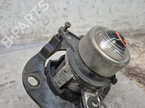 Used Left front fog light ALFA ROMEO GIULIETTA (940_) 2.0 JTDM (940FXE1A, 940FXG11) (170 hp) 30824444