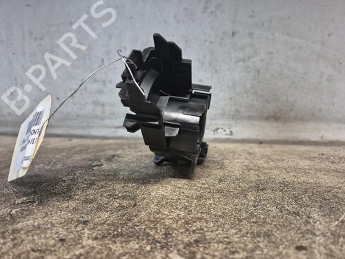 Switch HYUNDAI i20 I (PB, PBT) 1.2 | BP29441403I30 