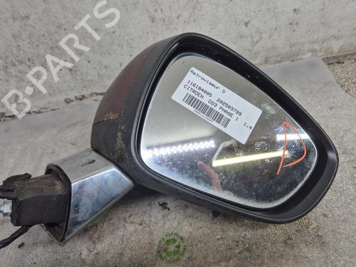 BP30714543C27 main image