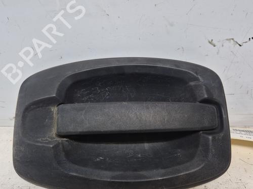 front-right-exterior-door-handle-peugeot-boxer-van-2006-33210575 main image