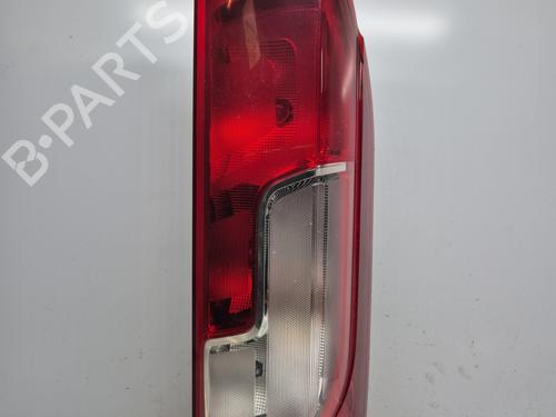right-taillight-peugeot-boxer-van-2006-33679470 main image