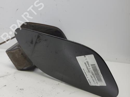 Used Fuel flap Fuel flap VW GOLF VII Variant (BA5, BV5) 1.2 TSI (105 hp) 34143664 34143664