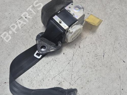 Used Rear right seatbelt Rear right seatbelt 39572187 39572187
