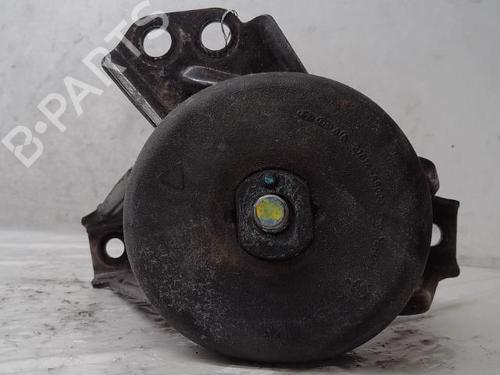Engine mount KIA SPORTAGE IV (QL, QLE) 1.6 CRDi Eco-Dynamics+ | BP15656995M89 
