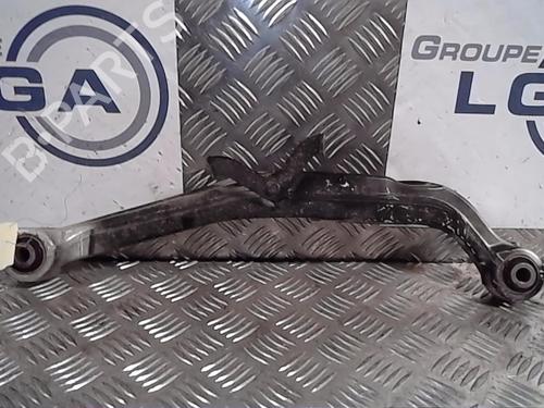 Used Right rear suspension arm NISSAN X-TRAIL III (T32_, T32R, T32RR) 2.0 dCi ALL MODE 4x4-i (NT32) (177 hp) 14552046
