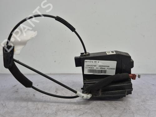 BP32292133C100 main image