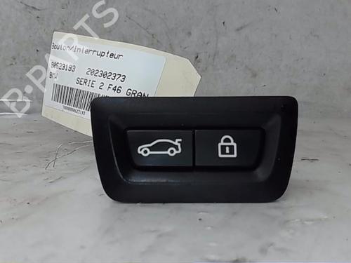 Used Switch BMW 2 Gran Tourer (F46) [2014-2025]  16696399