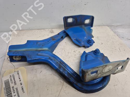 drhngseldrbegrnser-peugeot-boxer-van-2006-33210777 main image