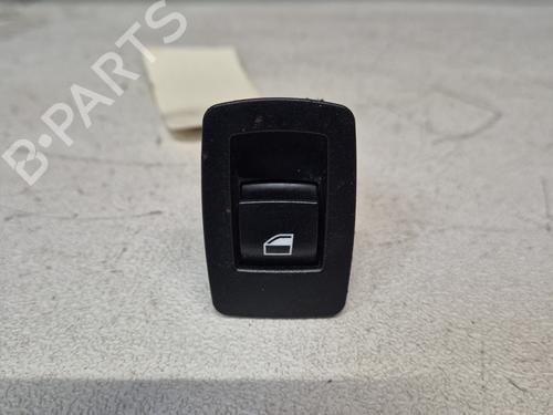 Used Right rear window switch BMW 3 Touring (F31) 318 d (143 hp) 27215878