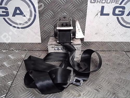 Used Rear right belt tensioner DACIA SANDERO II [2012-2025]  13861218