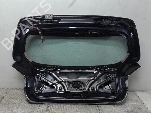 Tailgate BMW 1 (F20) 116 d | BP15514361C6