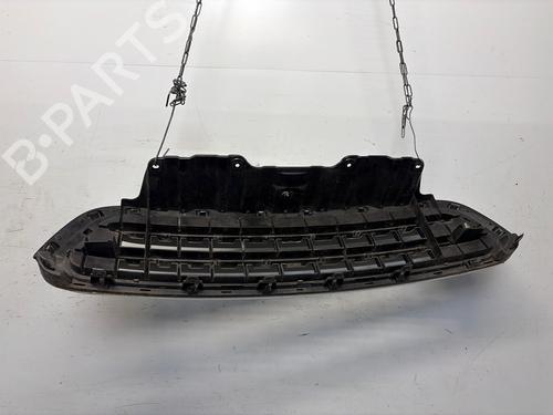 Grill MINI MINI PACEMAN (R61) Cooper D | BP39083218C40 - Image 3