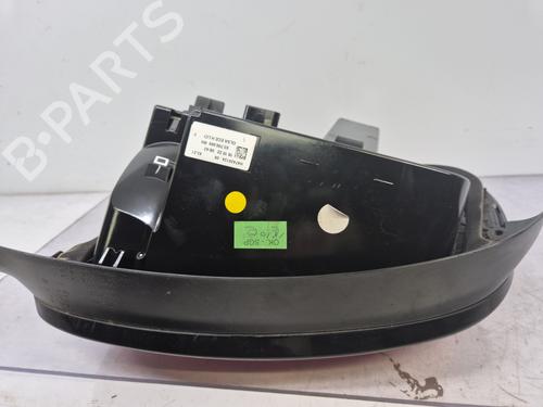 Højre baglygte MINI MINI (F56) Cooper S | BP32307765C35