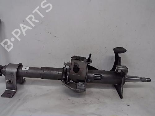 Used Steering column HYUNDAI TUCSON (JM) 2.0 CRDi All-wheel Drive (136 hp) 13845343