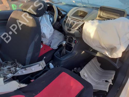 Højre baglygte FORD FIESTA VI (CB1, CCN)  | BP21060550C35 