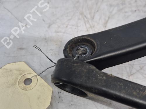 Front windshield wiper arm SEAT LEON (5F1) 2.0 TDI | BP32291397C143