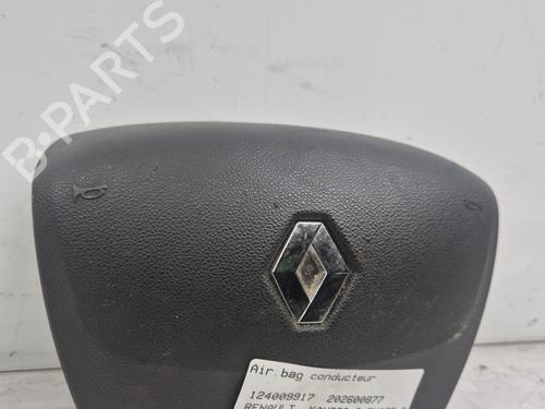 BP33892907C9 main image