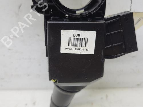Switch KIA PICANTO II (TA) 1.2 | BP36834791I30 - Image 2