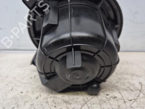 Heater blower motor CITROËN C3 II (SC_) 1.2 VTi 82 | BP33211043M62 - Image 2